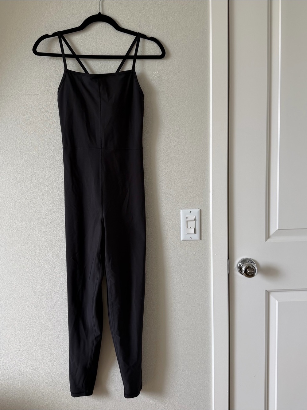 old navy active jumpsuit one piece